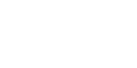 AN Petroleum