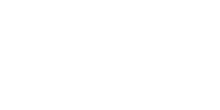 Komal Kashif
