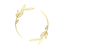 my dermy