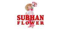 Subhan Flowers
