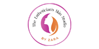 The Estheticians