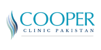 cooper