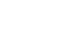 Logo white
